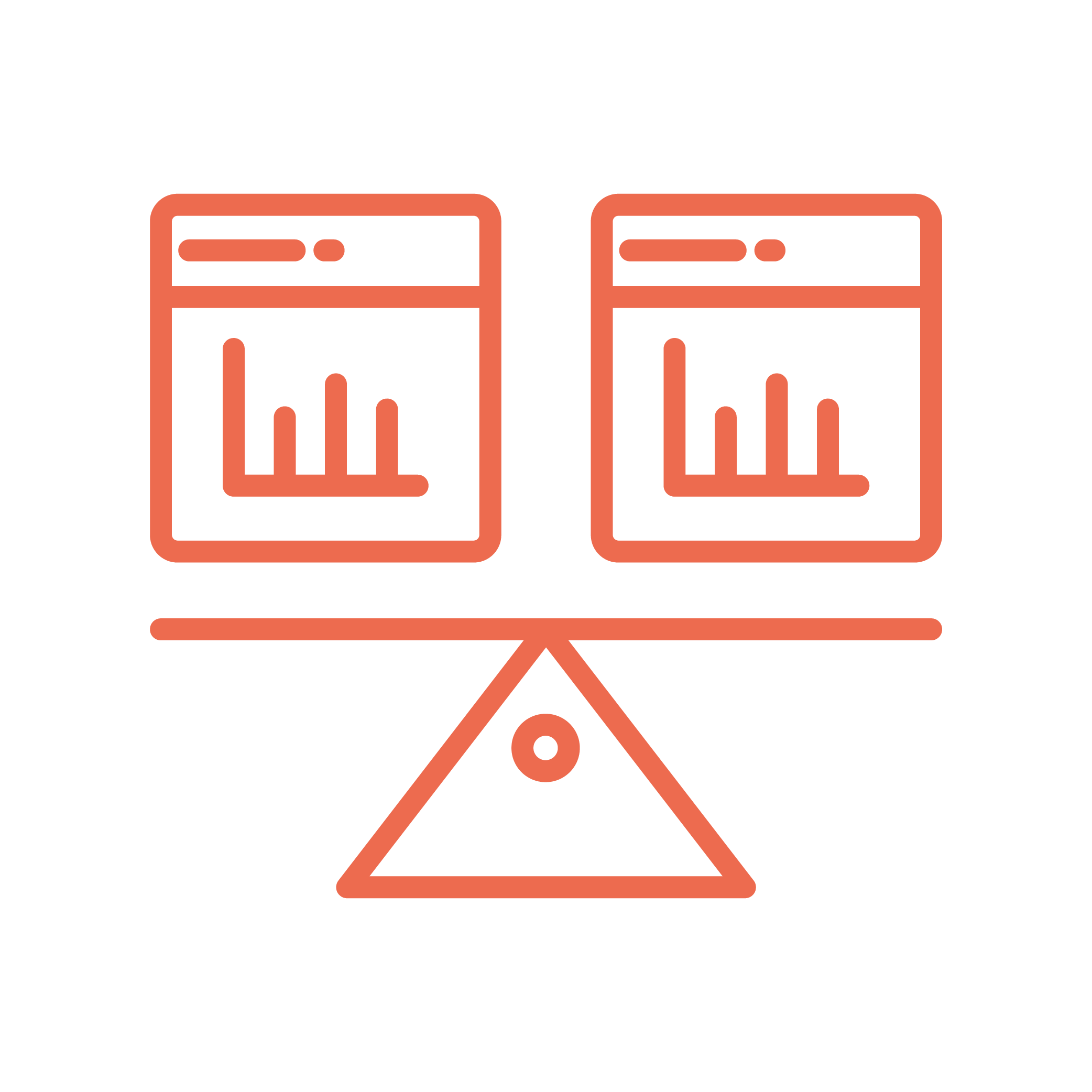 Oplon Secure Access - DNS Load Balancer