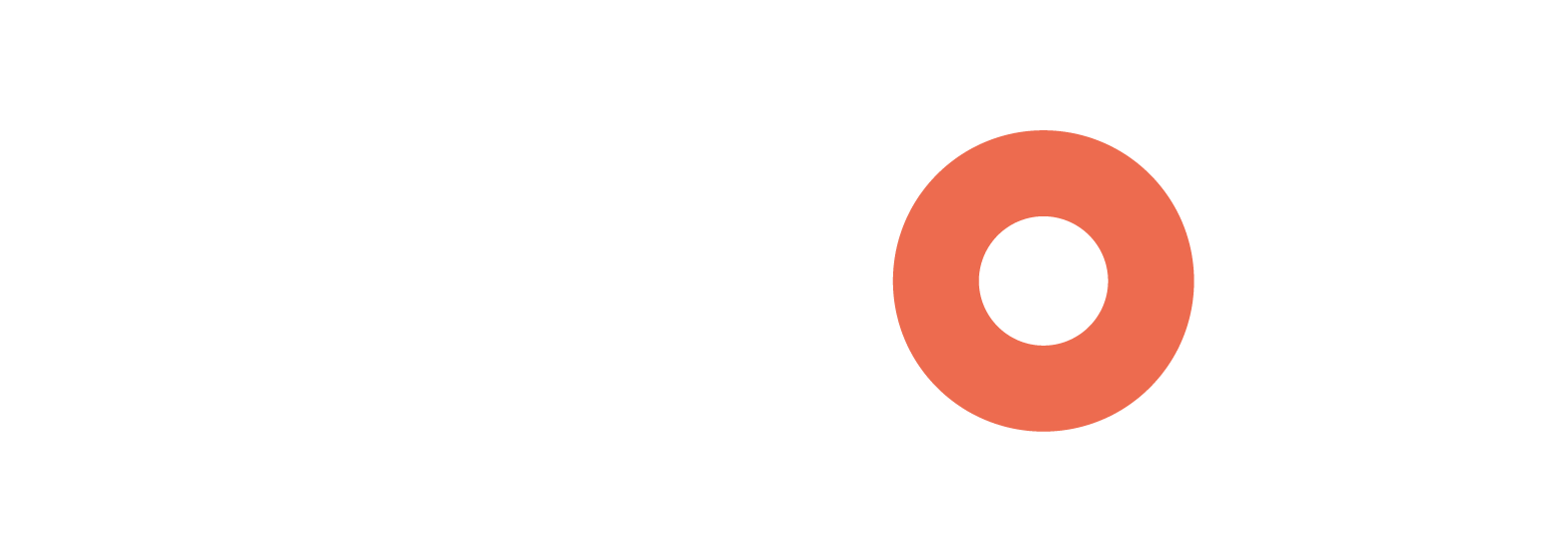 Logo Oplon White