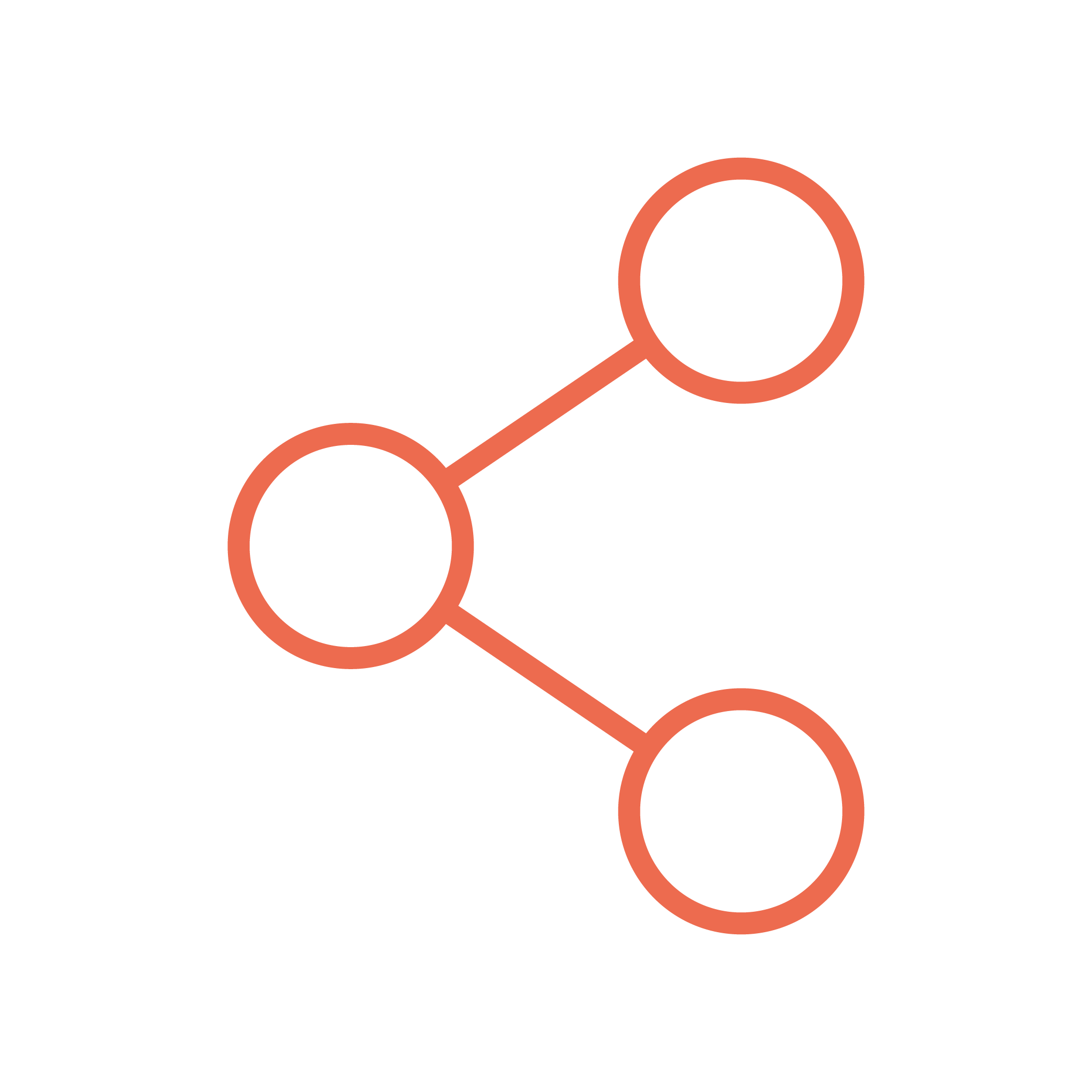 Oplon Secure Access - Icon ADC