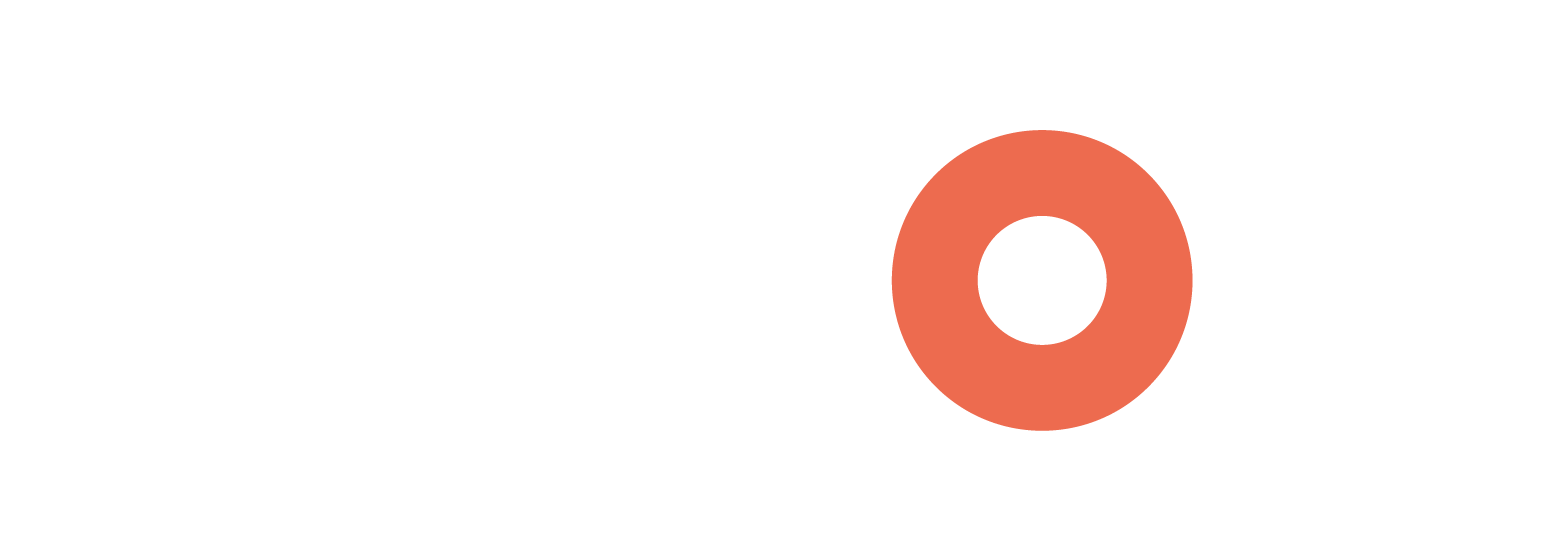 OplonLogo