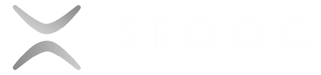 Sedoc