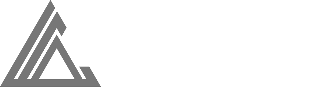 Enginfo Consulting